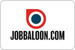 logo_jobbaloon