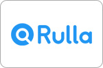 logo_rulla
