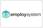 employ_systems