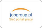 logo_jobgroup
