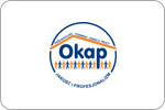 okap_logo