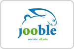 logo_jooble