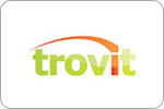 logo_trovit